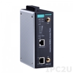 MOXA AWK-3191-US